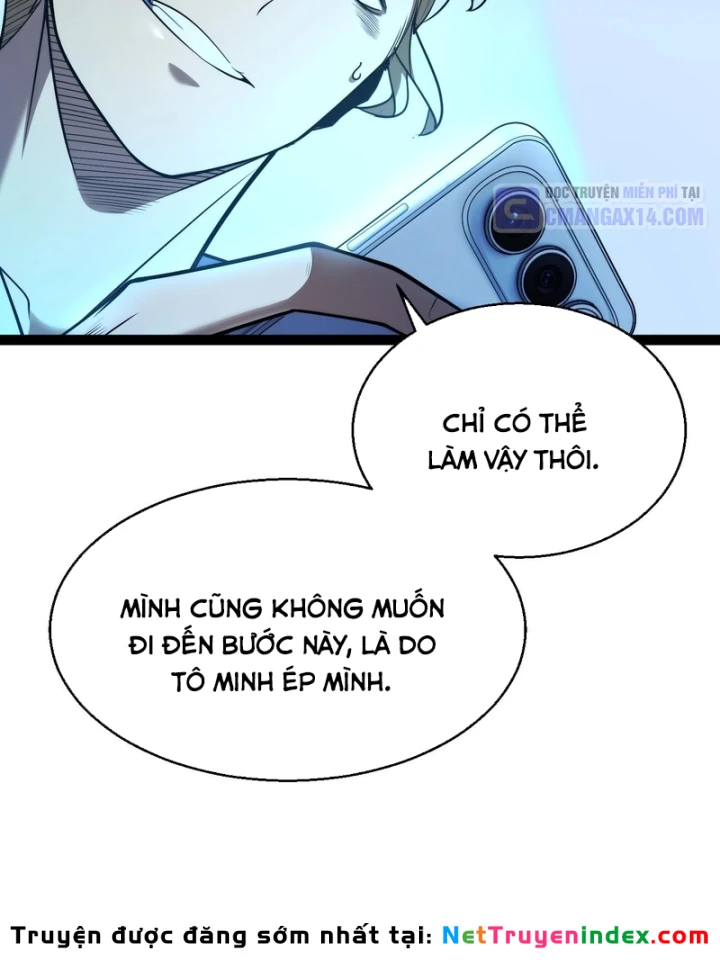 Thức Tỉnh Thiên Phú Thần Thoại, Ta Nhất Kiếm Trảm Thần Chapter 23 - 49