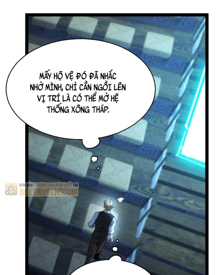 Thức Tỉnh Thiên Phú Thần Thoại, Ta Nhất Kiếm Trảm Thần Chapter 23 - 50