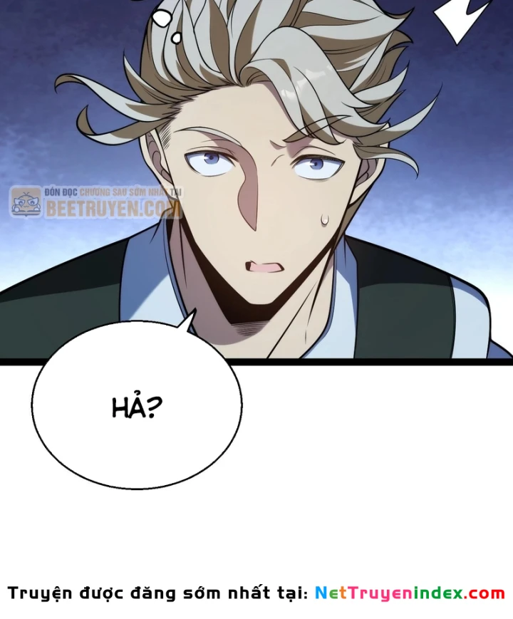 Thức Tỉnh Thiên Phú Thần Thoại, Ta Nhất Kiếm Trảm Thần Chapter 23 - 54