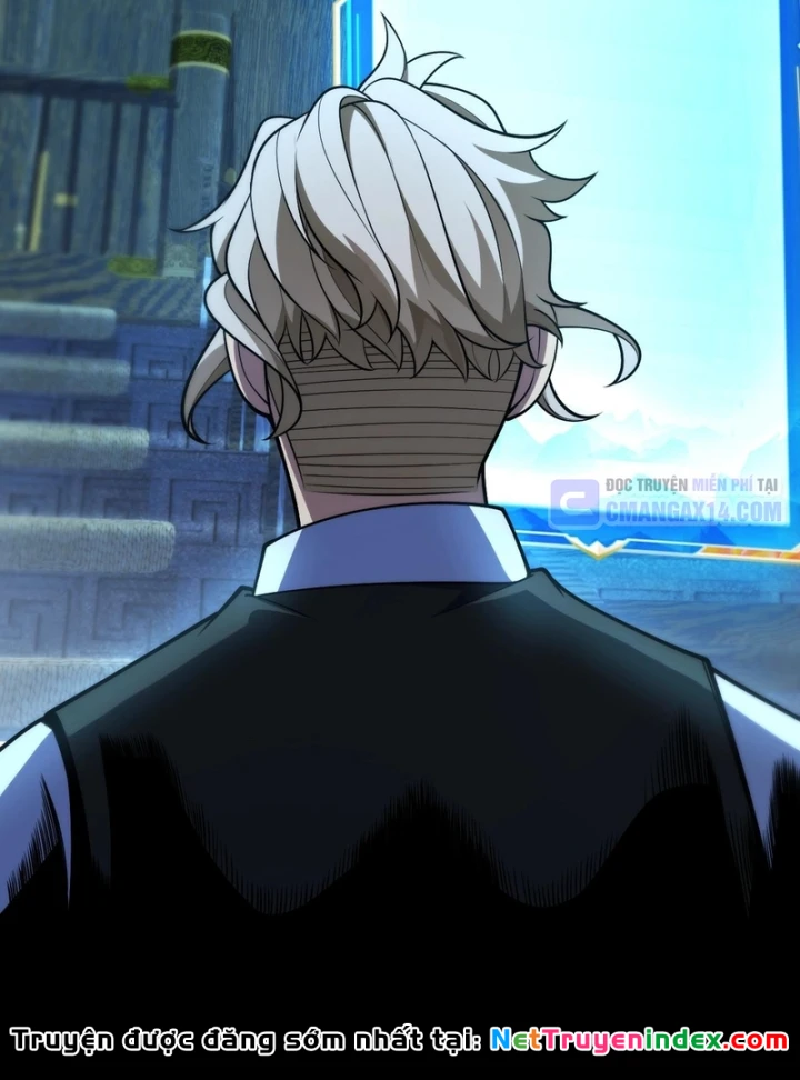 Thức Tỉnh Thiên Phú Thần Thoại, Ta Nhất Kiếm Trảm Thần Chapter 23 - 56