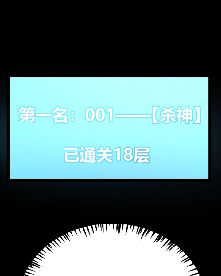 Thức Tỉnh Thiên Phú Thần Thoại, Ta Nhất Kiếm Trảm Thần Chapter 23 - 57