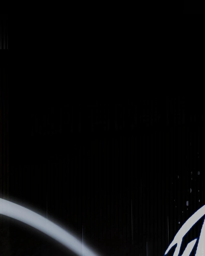 Thức Tỉnh Thiên Phú Thần Thoại, Ta Nhất Kiếm Trảm Thần Chapter 23 - 59