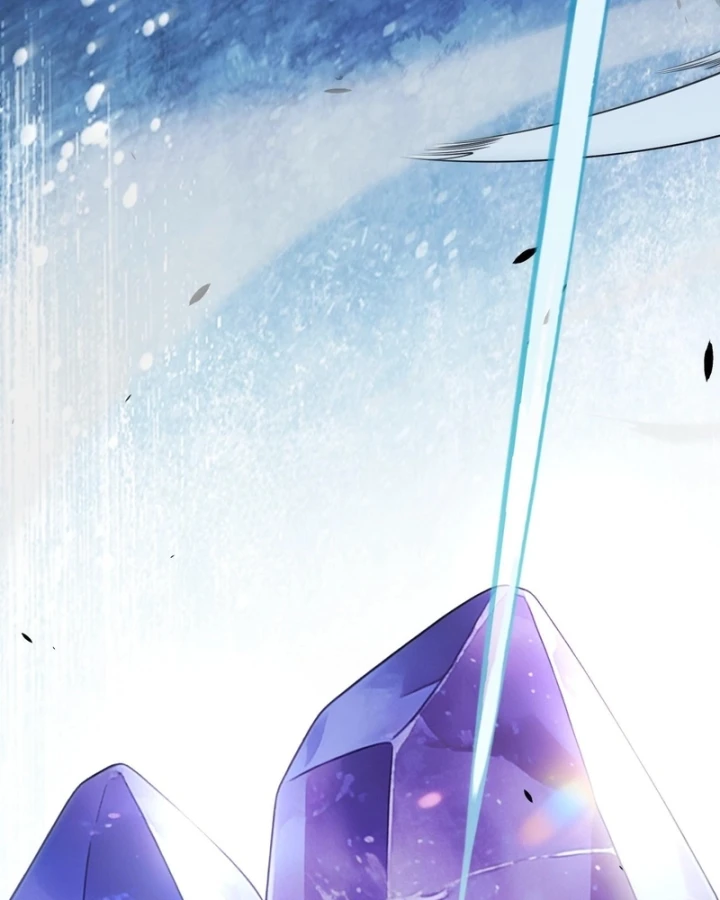 Thức Tỉnh Thiên Phú Thần Thoại, Ta Nhất Kiếm Trảm Thần Chapter 23 - 61