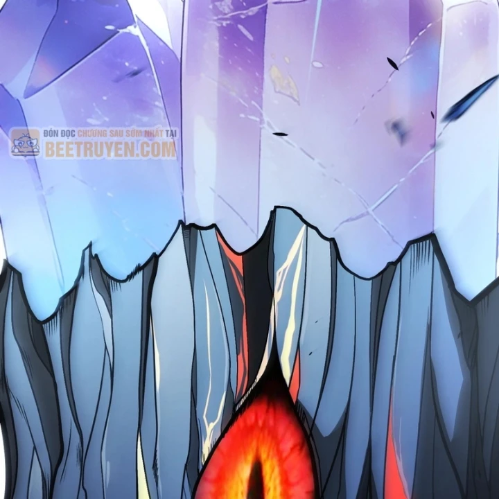 Thức Tỉnh Thiên Phú Thần Thoại, Ta Nhất Kiếm Trảm Thần Chapter 23 - 62