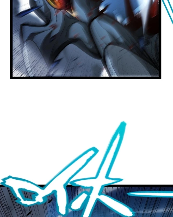 Thức Tỉnh Thiên Phú Thần Thoại, Ta Nhất Kiếm Trảm Thần Chapter 23 - 65