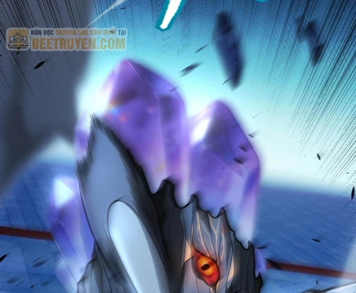 Thức Tỉnh Thiên Phú Thần Thoại, Ta Nhất Kiếm Trảm Thần Chapter 23 - 66