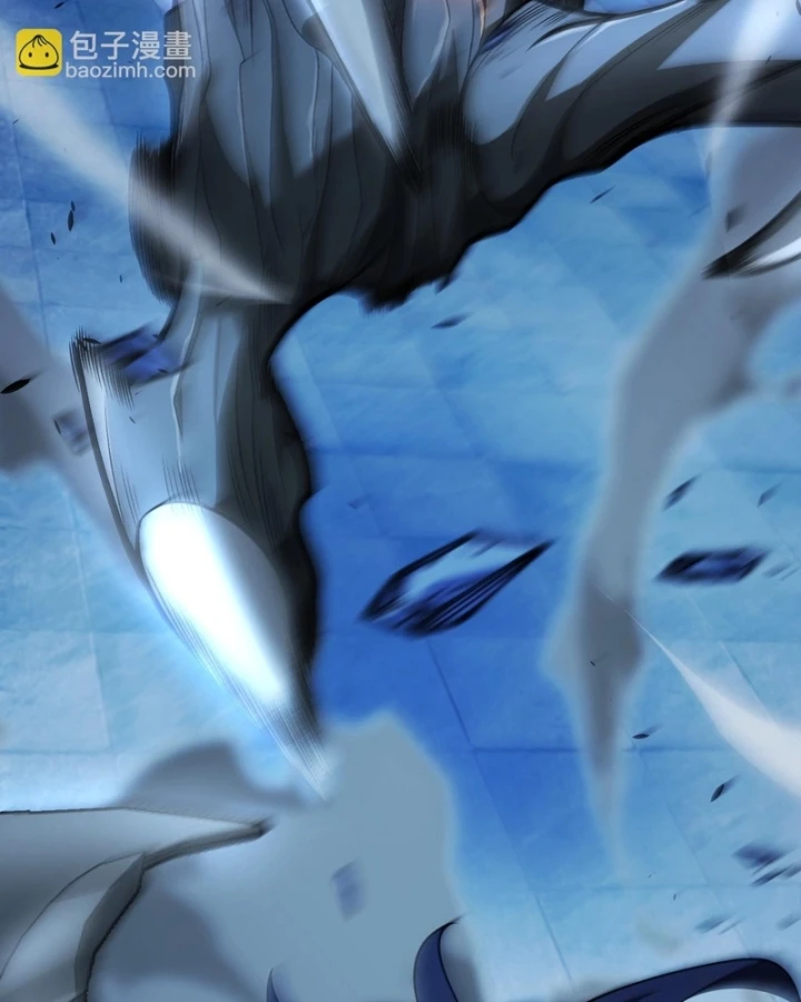 Thức Tỉnh Thiên Phú Thần Thoại, Ta Nhất Kiếm Trảm Thần Chapter 23 - 67