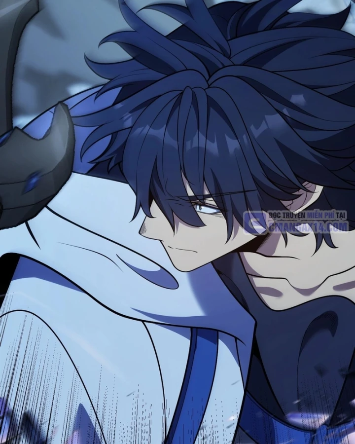 Thức Tỉnh Thiên Phú Thần Thoại, Ta Nhất Kiếm Trảm Thần Chapter 23 - 68