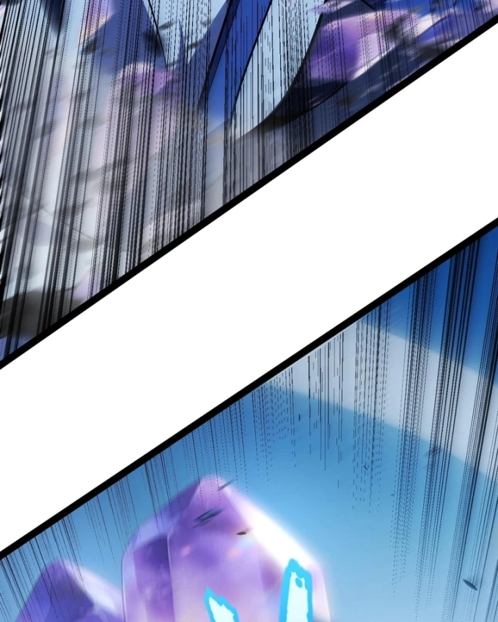 Thức Tỉnh Thiên Phú Thần Thoại, Ta Nhất Kiếm Trảm Thần Chapter 23 - 69