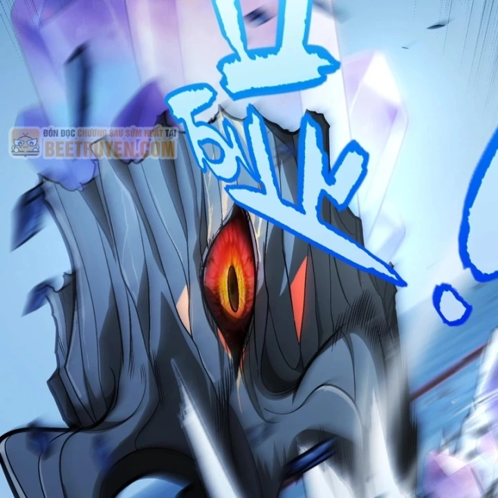 Thức Tỉnh Thiên Phú Thần Thoại, Ta Nhất Kiếm Trảm Thần Chapter 23 - 70