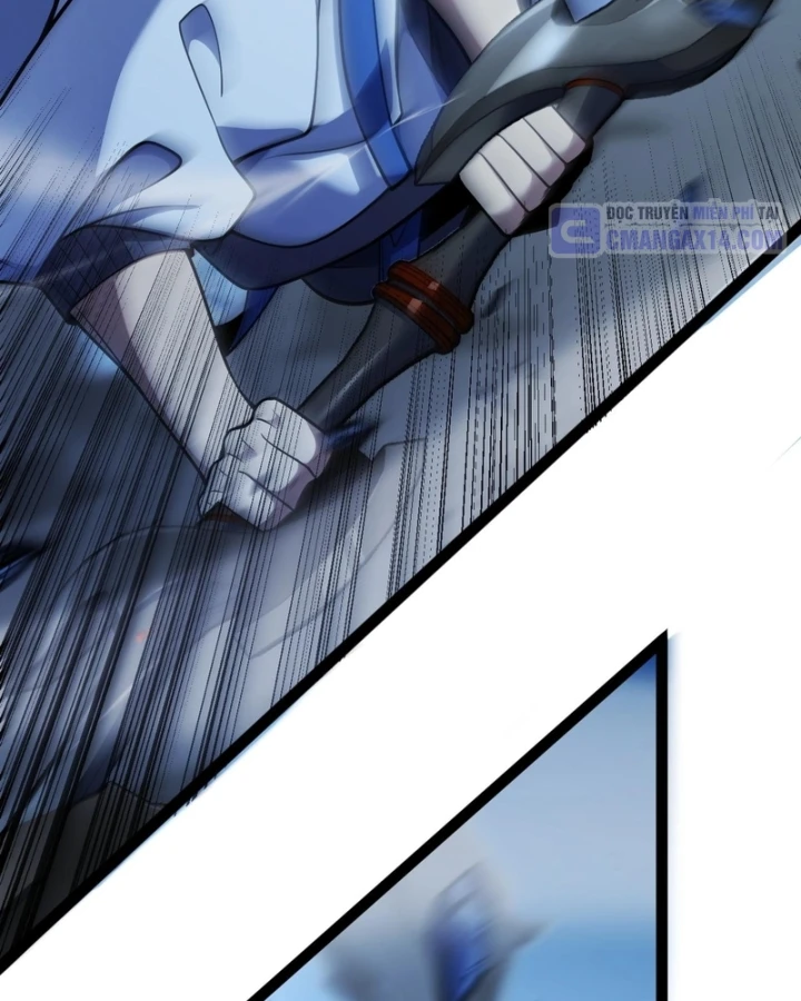 Thức Tỉnh Thiên Phú Thần Thoại, Ta Nhất Kiếm Trảm Thần Chapter 23 - 72