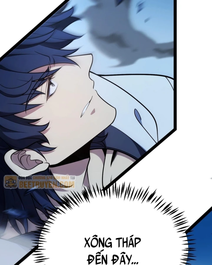 Thức Tỉnh Thiên Phú Thần Thoại, Ta Nhất Kiếm Trảm Thần Chapter 23 - 73