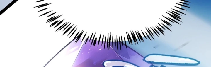 Thức Tỉnh Thiên Phú Thần Thoại, Ta Nhất Kiếm Trảm Thần Chapter 23 - 74