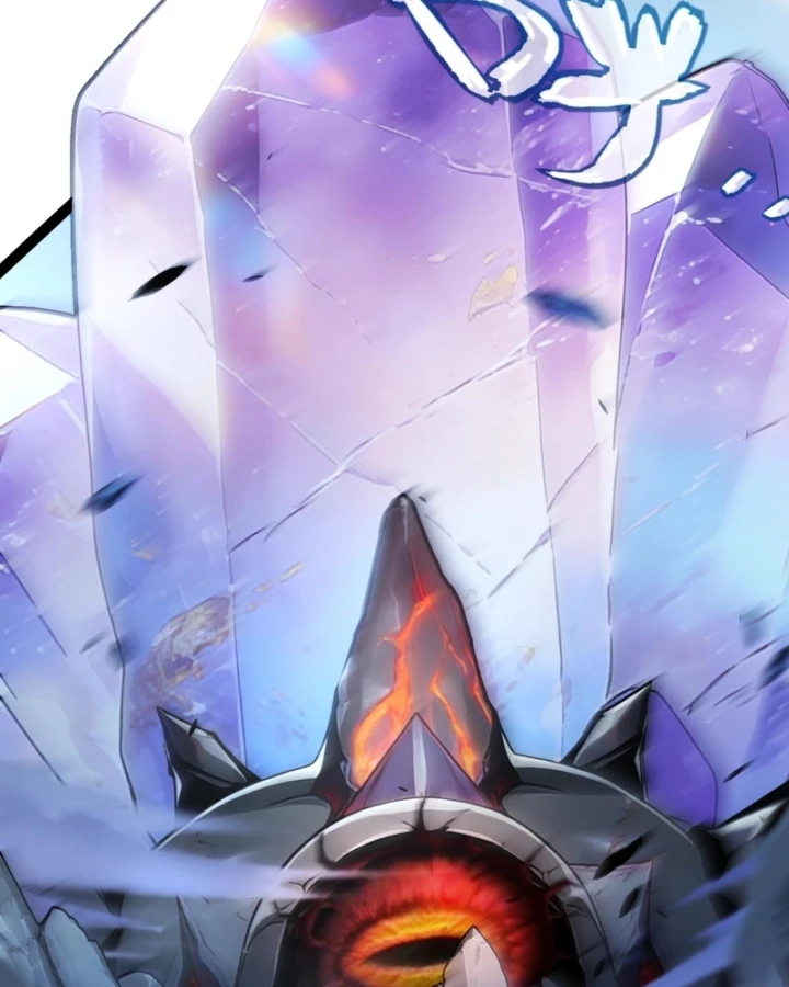 Thức Tỉnh Thiên Phú Thần Thoại, Ta Nhất Kiếm Trảm Thần Chapter 23 - 75