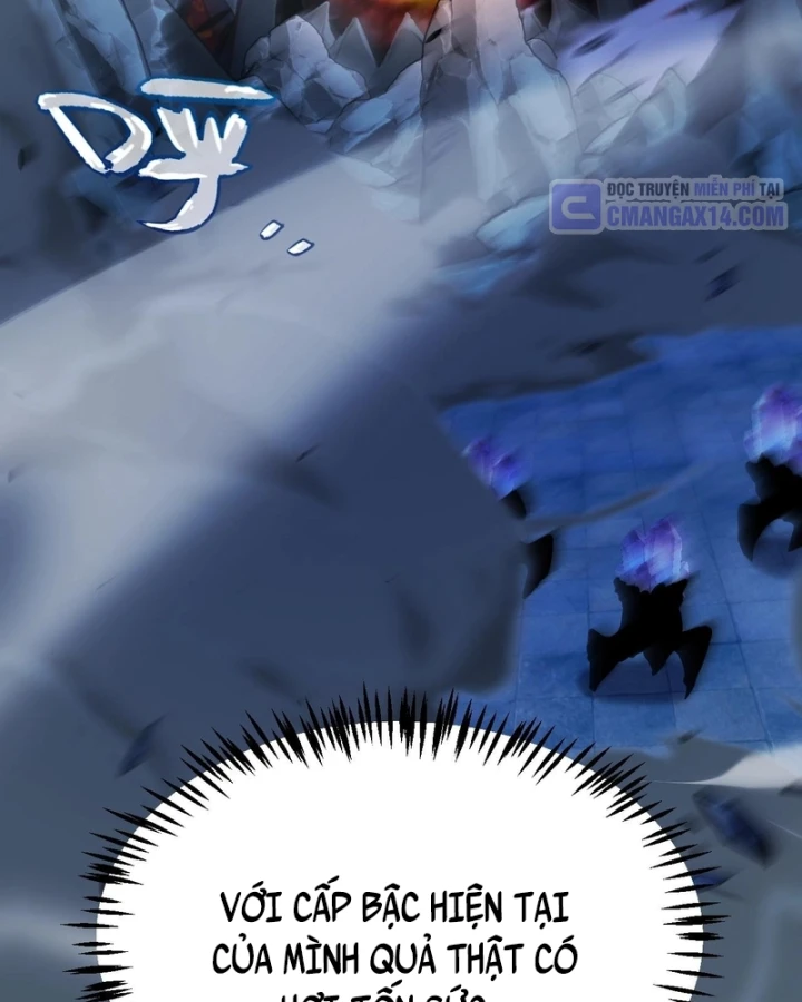 Thức Tỉnh Thiên Phú Thần Thoại, Ta Nhất Kiếm Trảm Thần Chapter 23 - 76