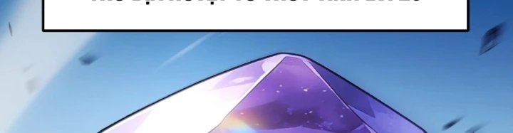 Thức Tỉnh Thiên Phú Thần Thoại, Ta Nhất Kiếm Trảm Thần Chapter 23 - 78