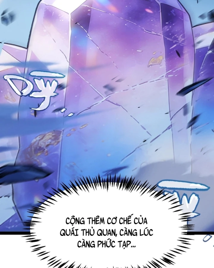 Thức Tỉnh Thiên Phú Thần Thoại, Ta Nhất Kiếm Trảm Thần Chapter 23 - 79