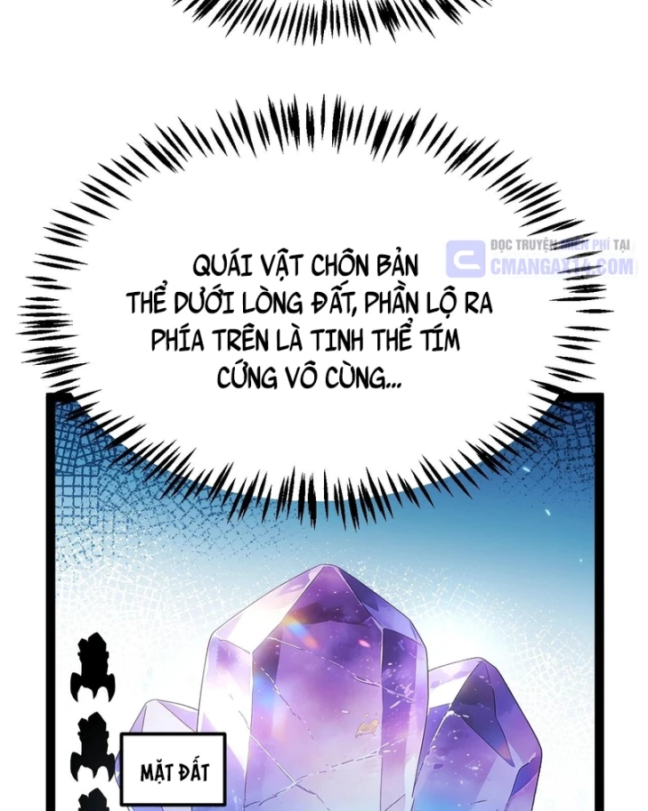 Thức Tỉnh Thiên Phú Thần Thoại, Ta Nhất Kiếm Trảm Thần Chapter 23 - 80