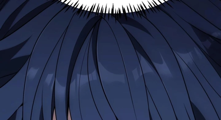 Thức Tỉnh Thiên Phú Thần Thoại, Ta Nhất Kiếm Trảm Thần Chapter 23 - 82