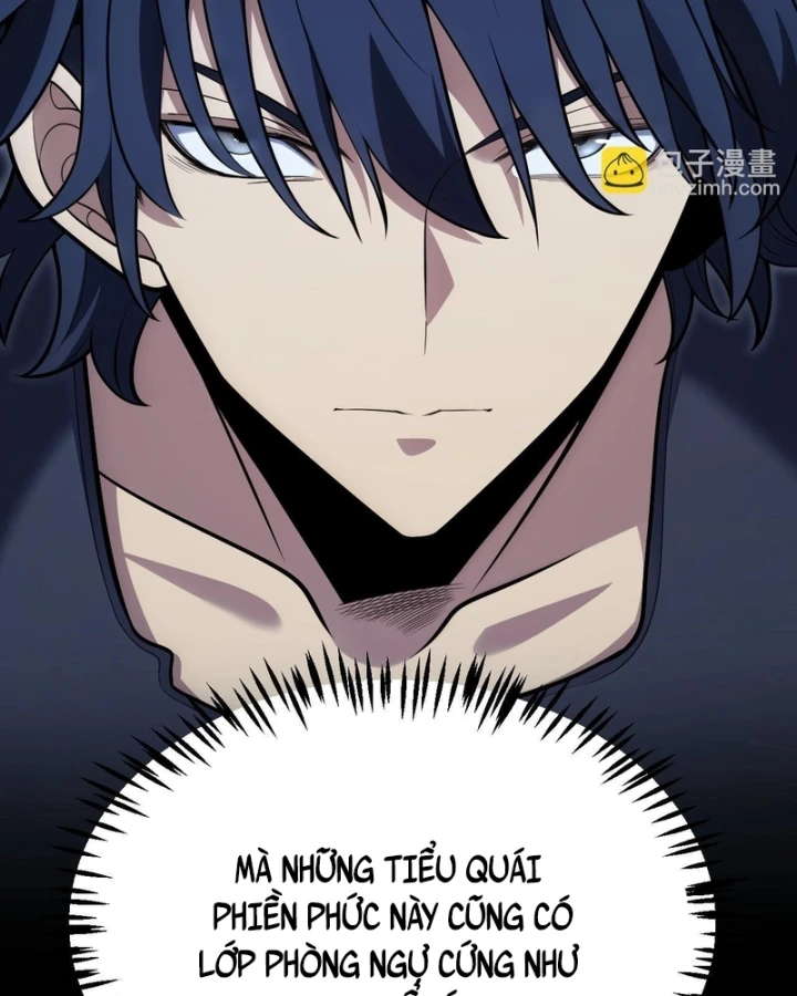 Thức Tỉnh Thiên Phú Thần Thoại, Ta Nhất Kiếm Trảm Thần Chapter 23 - 83