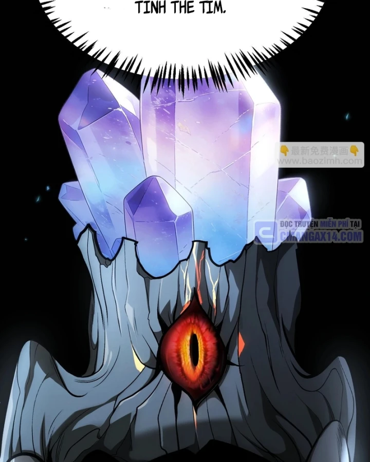 Thức Tỉnh Thiên Phú Thần Thoại, Ta Nhất Kiếm Trảm Thần Chapter 23 - 84