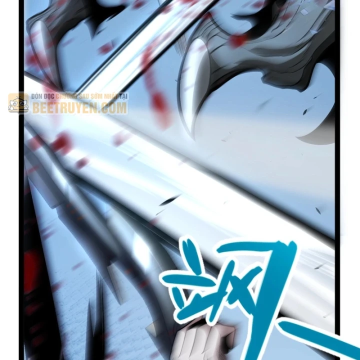 Thức Tỉnh Thiên Phú Thần Thoại, Ta Nhất Kiếm Trảm Thần Chapter 23 - 86