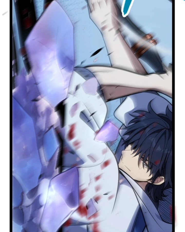 Thức Tỉnh Thiên Phú Thần Thoại, Ta Nhất Kiếm Trảm Thần Chapter 23 - 87