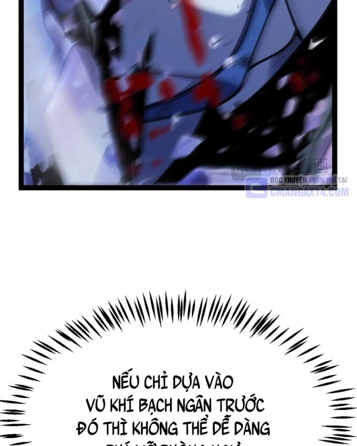 Thức Tỉnh Thiên Phú Thần Thoại, Ta Nhất Kiếm Trảm Thần Chapter 23 - 88