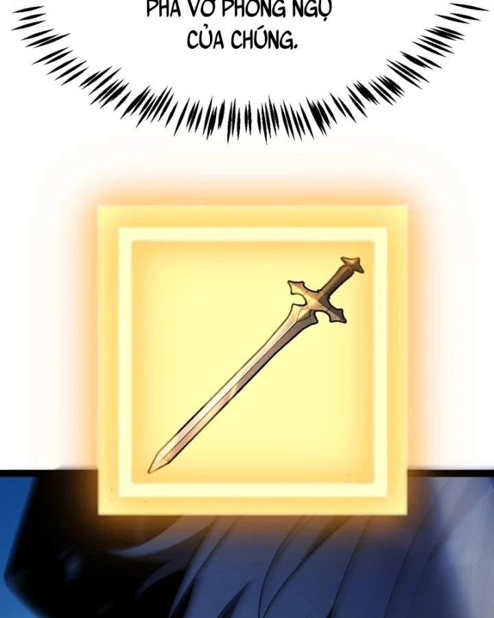 Thức Tỉnh Thiên Phú Thần Thoại, Ta Nhất Kiếm Trảm Thần Chapter 23 - 89