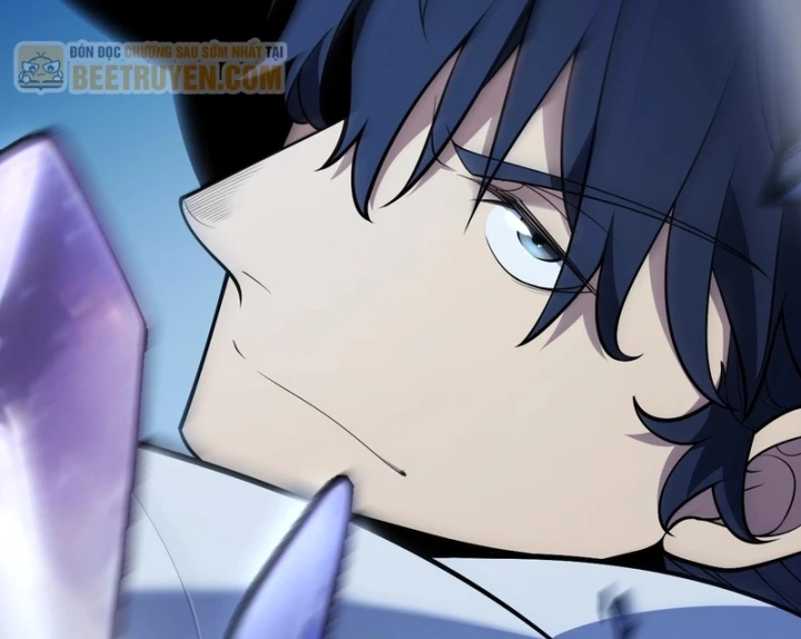 Thức Tỉnh Thiên Phú Thần Thoại, Ta Nhất Kiếm Trảm Thần Chapter 23 - 90