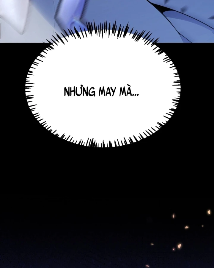 Thức Tỉnh Thiên Phú Thần Thoại, Ta Nhất Kiếm Trảm Thần Chapter 23 - 91