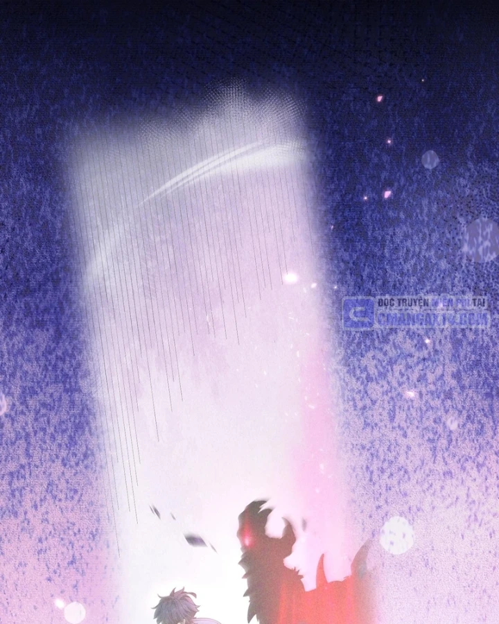 Thức Tỉnh Thiên Phú Thần Thoại, Ta Nhất Kiếm Trảm Thần Chapter 23 - 92