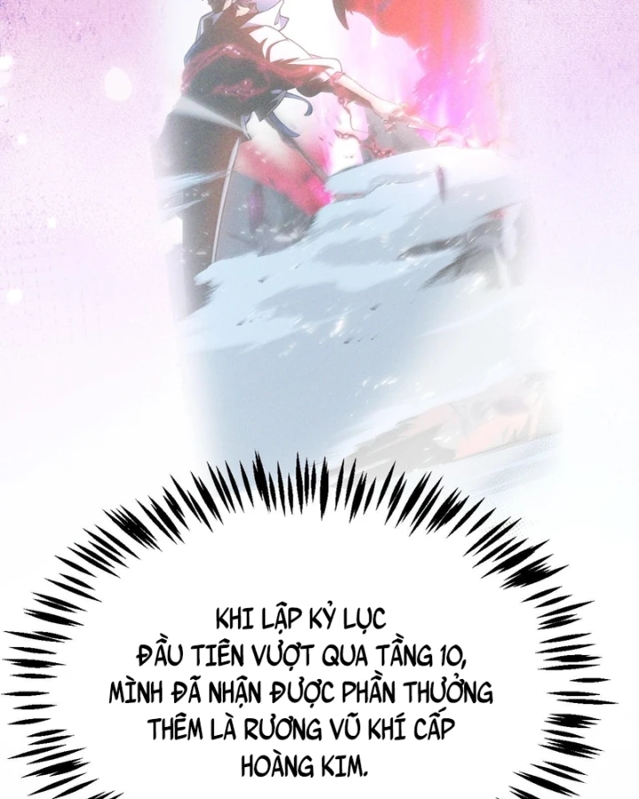 Thức Tỉnh Thiên Phú Thần Thoại, Ta Nhất Kiếm Trảm Thần Chapter 23 - 93