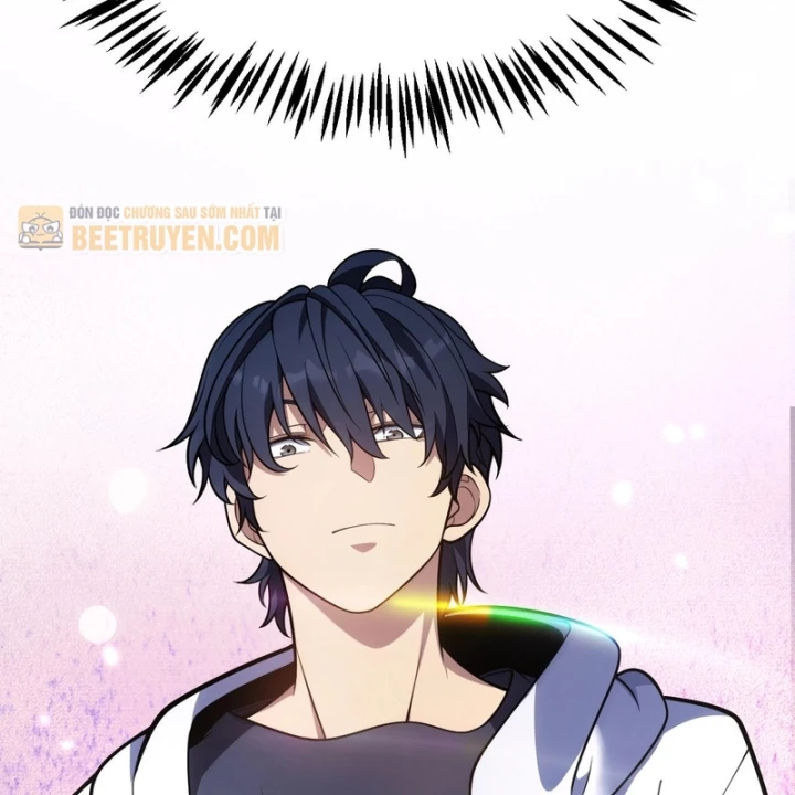 Thức Tỉnh Thiên Phú Thần Thoại, Ta Nhất Kiếm Trảm Thần Chapter 23 - 94