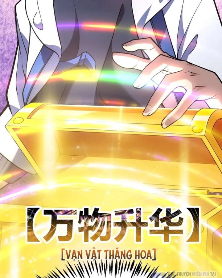 Thức Tỉnh Thiên Phú Thần Thoại, Ta Nhất Kiếm Trảm Thần Chapter 23 - 95