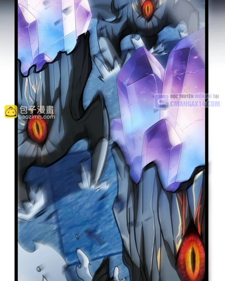 Thức Tỉnh Thiên Phú Thần Thoại, Ta Nhất Kiếm Trảm Thần Chapter 23 - 102