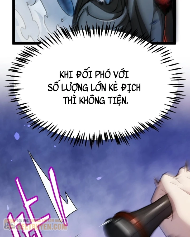 Thức Tỉnh Thiên Phú Thần Thoại, Ta Nhất Kiếm Trảm Thần Chapter 23 - 103