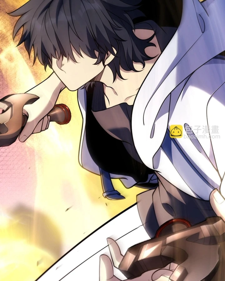 Thức Tỉnh Thiên Phú Thần Thoại, Ta Nhất Kiếm Trảm Thần Chapter 23 - 107