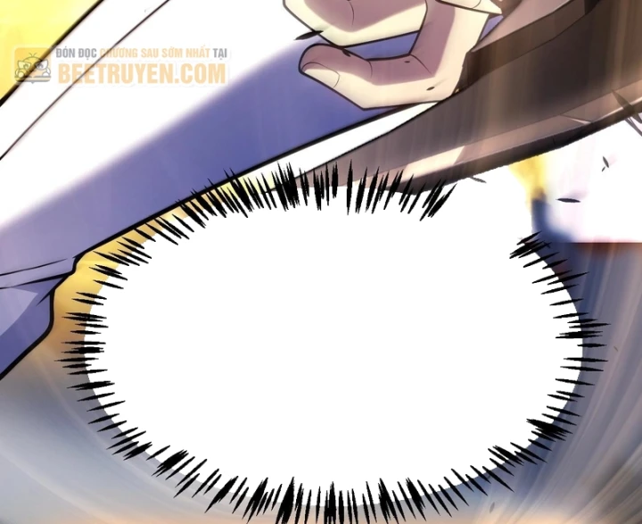 Thức Tỉnh Thiên Phú Thần Thoại, Ta Nhất Kiếm Trảm Thần Chapter 23 - 108