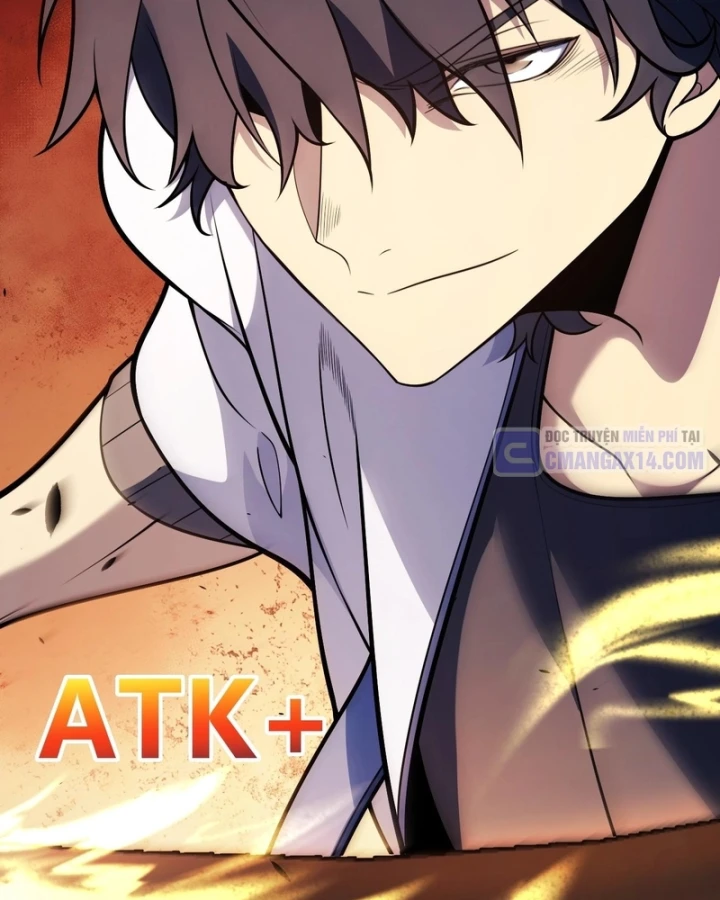 Thức Tỉnh Thiên Phú Thần Thoại, Ta Nhất Kiếm Trảm Thần Chapter 23 - 110