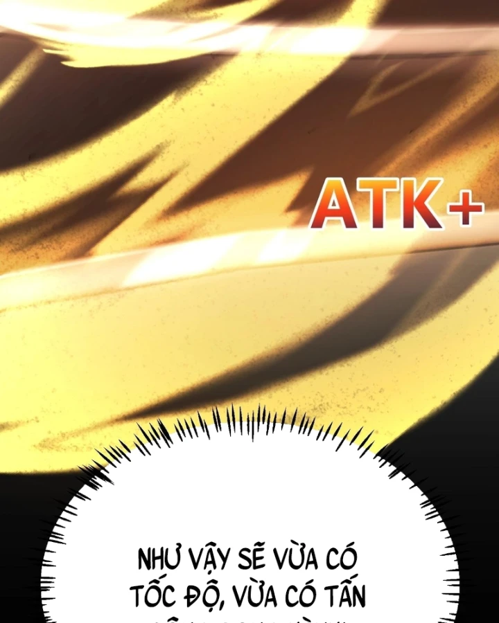 Thức Tỉnh Thiên Phú Thần Thoại, Ta Nhất Kiếm Trảm Thần Chapter 23 - 111