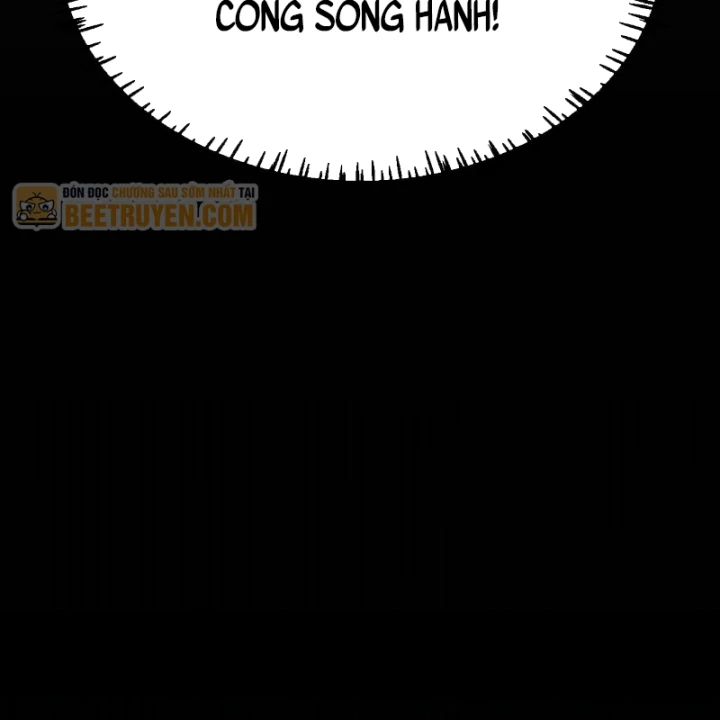 Thức Tỉnh Thiên Phú Thần Thoại, Ta Nhất Kiếm Trảm Thần Chapter 23 - 112