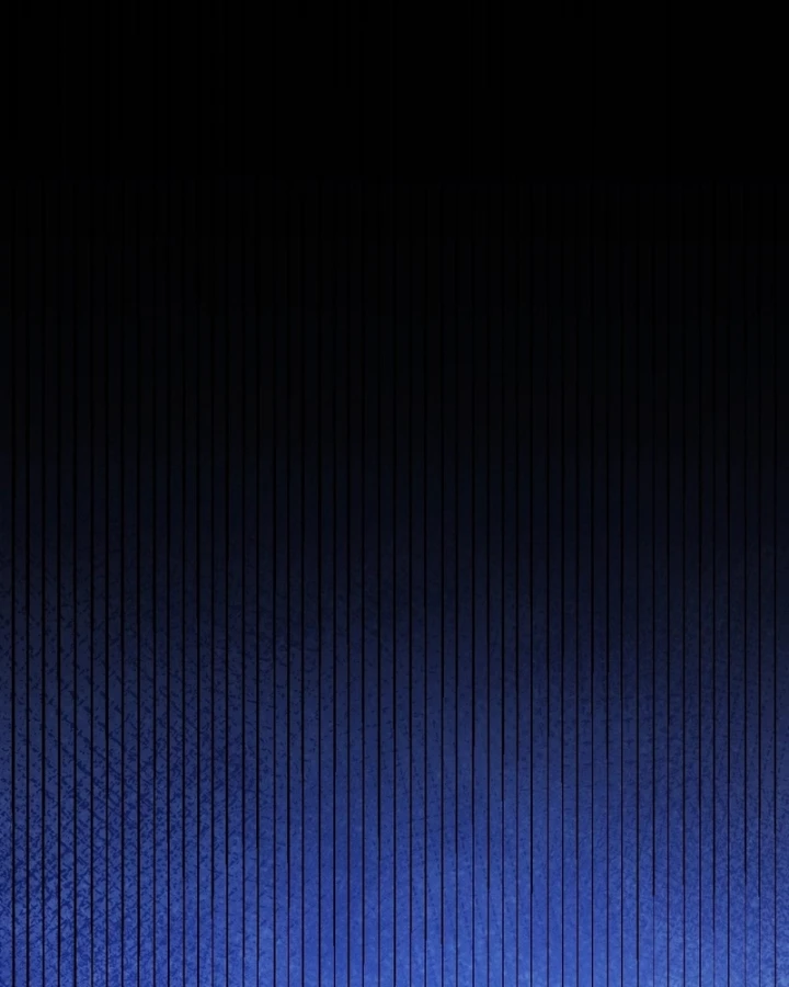 Thức Tỉnh Thiên Phú Thần Thoại, Ta Nhất Kiếm Trảm Thần Chapter 23 - 113