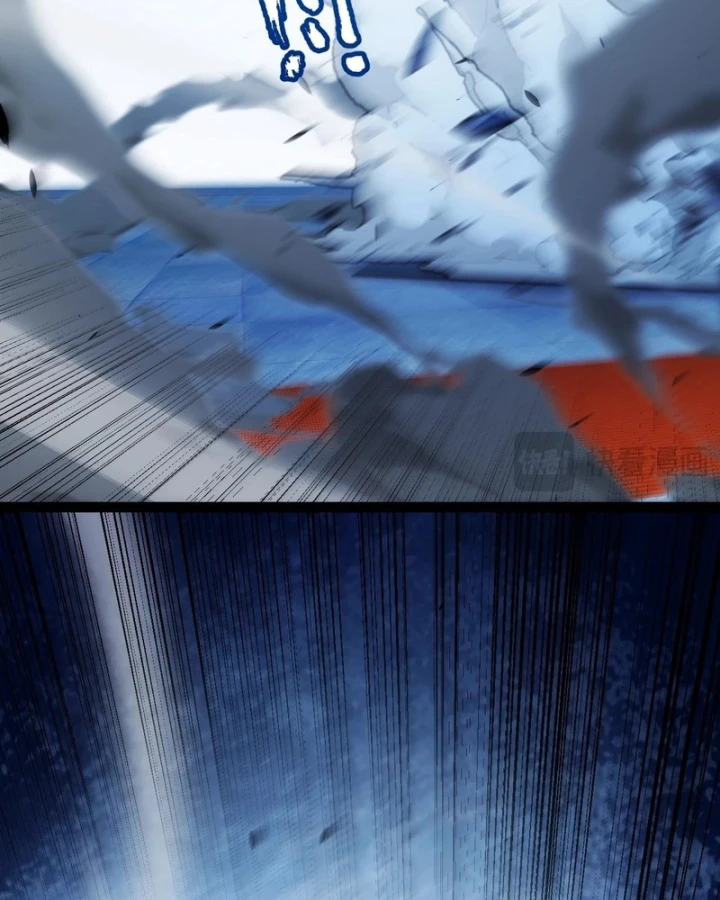 Thức Tỉnh Thiên Phú Thần Thoại, Ta Nhất Kiếm Trảm Thần Chapter 23 - 115