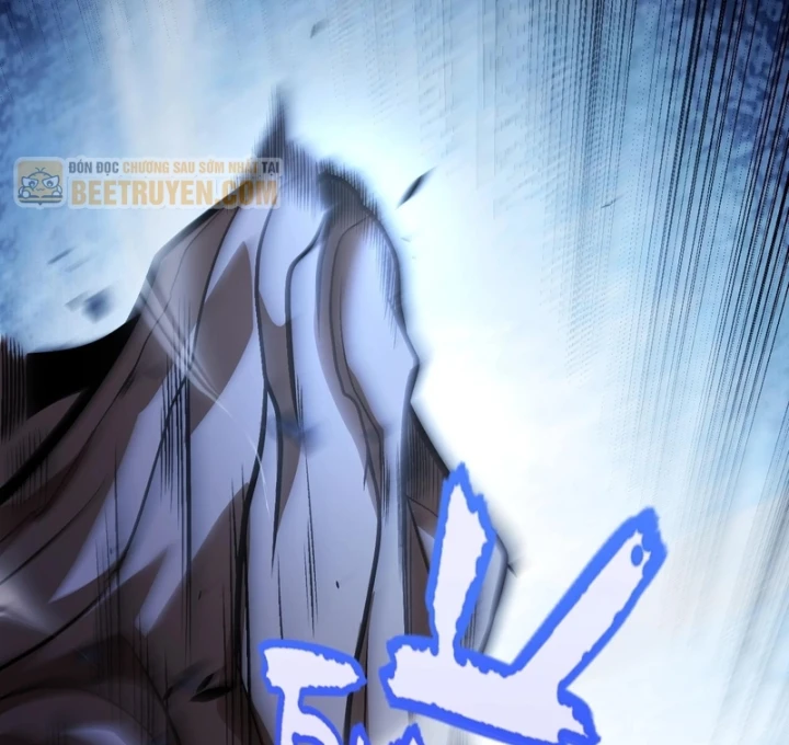 Thức Tỉnh Thiên Phú Thần Thoại, Ta Nhất Kiếm Trảm Thần Chapter 23 - 116