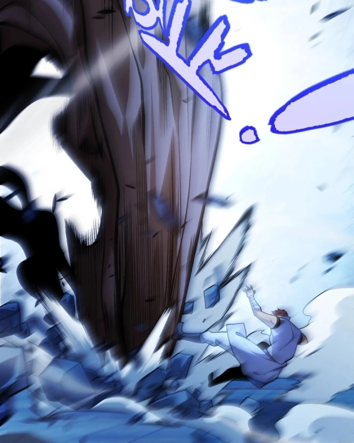 Thức Tỉnh Thiên Phú Thần Thoại, Ta Nhất Kiếm Trảm Thần Chapter 23 - 117