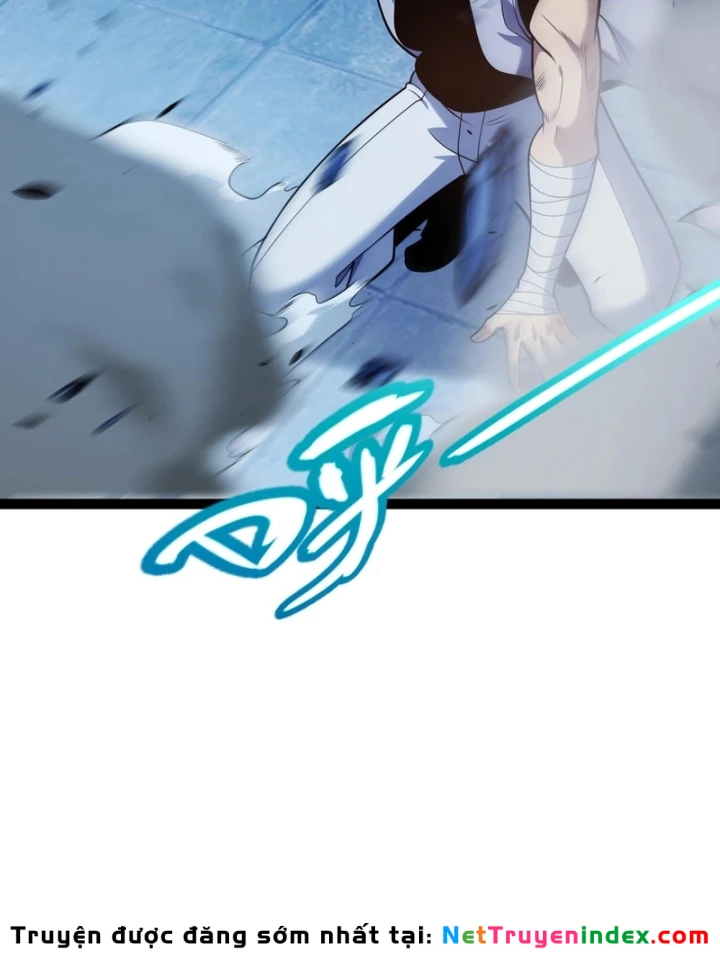 Thức Tỉnh Thiên Phú Thần Thoại, Ta Nhất Kiếm Trảm Thần Chapter 23 - 119