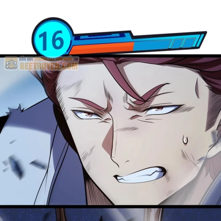 Thức Tỉnh Thiên Phú Thần Thoại, Ta Nhất Kiếm Trảm Thần Chapter 23 - 120