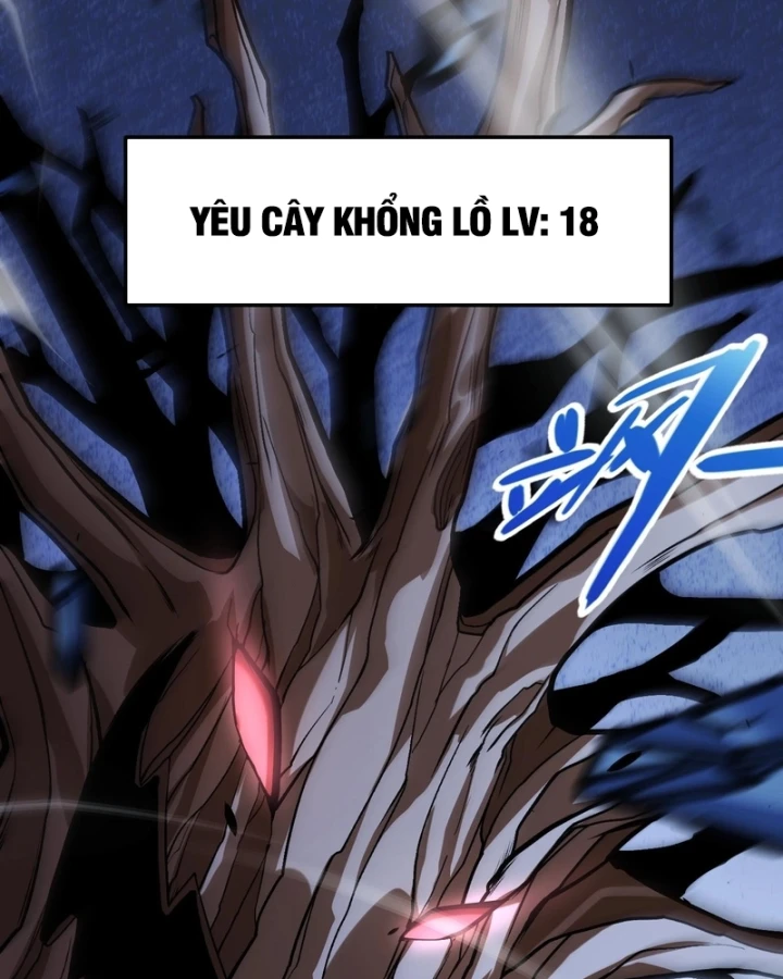 Thức Tỉnh Thiên Phú Thần Thoại, Ta Nhất Kiếm Trảm Thần Chapter 23 - 121