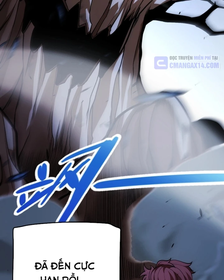 Thức Tỉnh Thiên Phú Thần Thoại, Ta Nhất Kiếm Trảm Thần Chapter 23 - 122